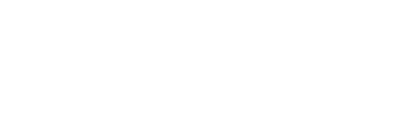 Logotipo Faratur