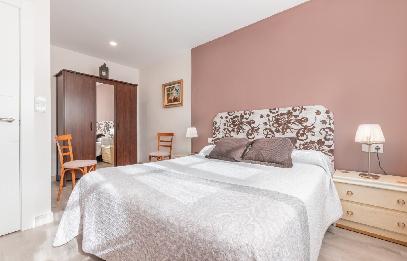 Alojamiento Barranco de las Maravillas - Teruel