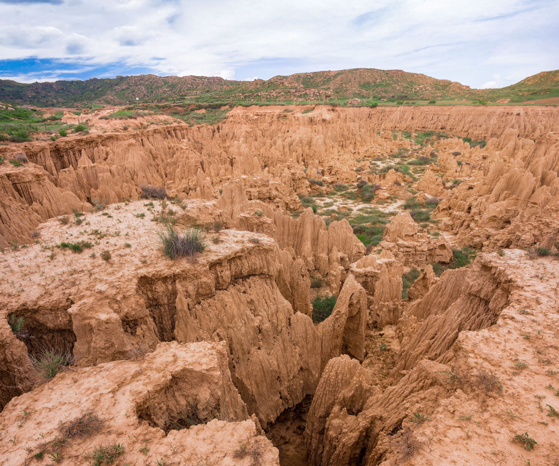Aguarales de Valpalmas