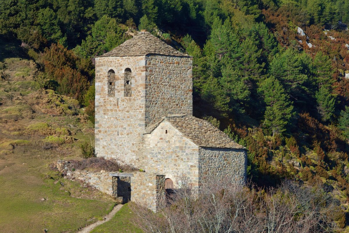 https://maps.app.goo.gl/5KuSAta9dsUfPTV66
