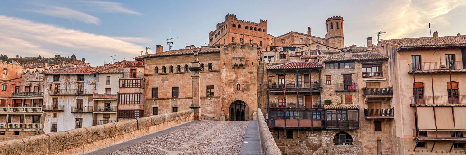 Foto Casa La Carretería en Camañas